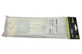 bosma-opaska-kabl-biala-250-x-48