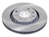 febi-tarcza-ham-peugeot