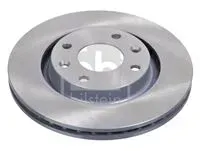 febi-tarcza-ham-peugeot