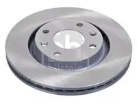 febi-tarcza-ham-peugeot