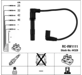ngk-przewod-zaplonowy-rc-vw1111-audi-a2
