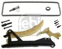 febi-zestaw-lancucha-rozrzadu-bmw-3-e46-00-bmw-3-e90-04-bmw-3-e91-04-