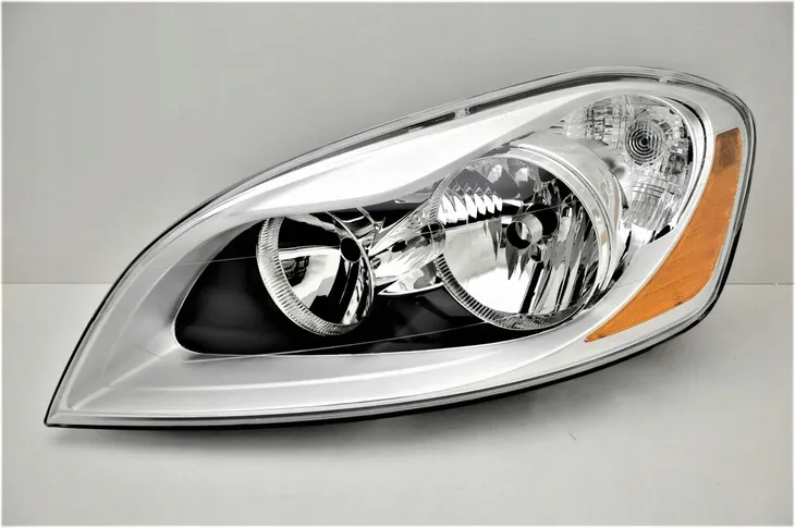 depo-volvo-le-strona-zabudowy-lewa