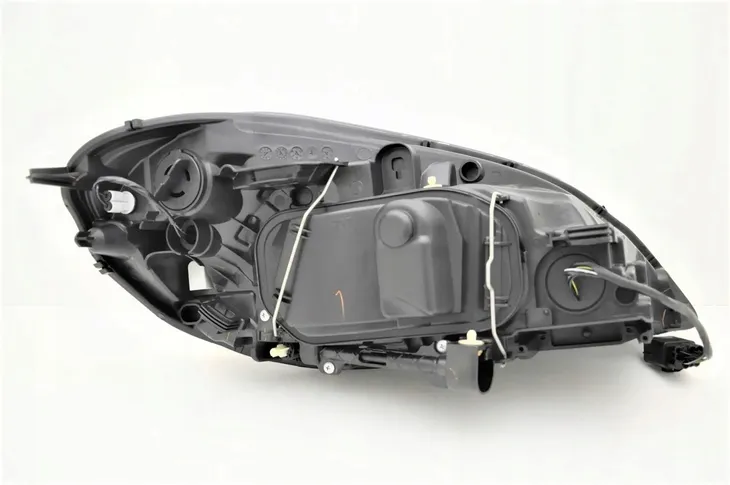 depo-volvo-le-wersja-europejska