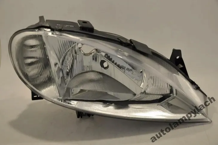 depo-volvo-le-typ-samochodu-samochody-osobowe