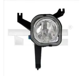 tyc-lampa-przeciwmgielna-pg-3x6-1999-2002-fog