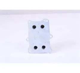 nissens-chlodnica-oleju-alfa-romeo-giulietta-10-