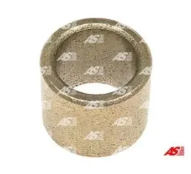 ast-tulejka-rozrusznika-809x111x10