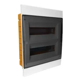 rozdzielnica-podtynkowa-marlanvil-24-mod-970-24-wykonana-z-techonopolimeru