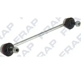 frap-przod-l-p-volvo-s40v40-00-03