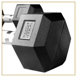 hantla-hex-hantle-zeliwne-stalowe-gumowane-10-kg-profesjonalne