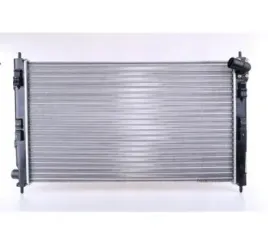 nissens-chlodnica-mitsubishi-lancer-2-0-d-07