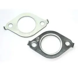 elring-uszczelka-kolektora-bmw-opel-1-8-2-5td