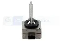 bosma-zarowka-xenon-d3s-pk32d-5-6000k
