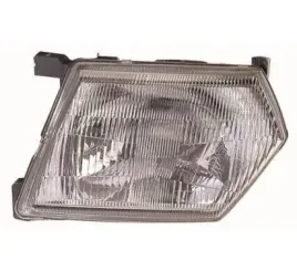 depo-reflektor-nissan-patrol-98-2001-manual