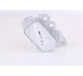 nissens-chlodnica-oleju-mercedesa-class-w-169