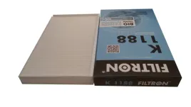 filtr-kabinowy-k1188-mercedes-vito-03greater