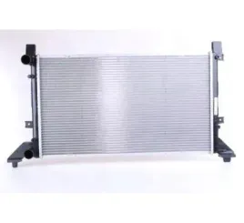 nissens-chlodnica-vw-lt-96-2-8-tdi