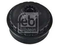 febi-pokrywa-filtra-oleju