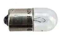 bosma-zarowka-12v-10w-ba15s-r10w-long-life