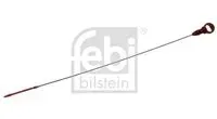 febi-miarka-poziomu-oleju-citroen-berlingo-08-peugeot-208-i-12-308-ii-13-