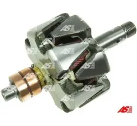 ast-rozruszn-wirnik-alternatora-bosch