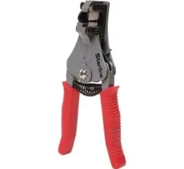 starline-szczypce-do-sciagania-izolacji