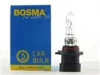 bosma-zarowka-hb3a-xs-p20d-12v-60w