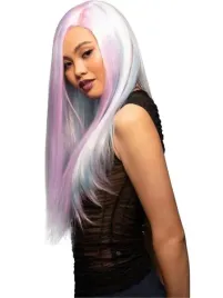 peruka-niebiesko-rozowa-pastelowa-manic-panic-profesjonalna