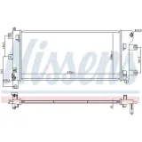 nissens-chlodnica-nissan-leaf-10-producent-czesci-nissens