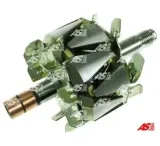 ast-rozruszn-wirnik-alternatora-denso