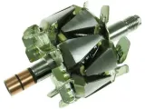 ast-rozruszn-wirnik-alternatora-denso-stan-nowy