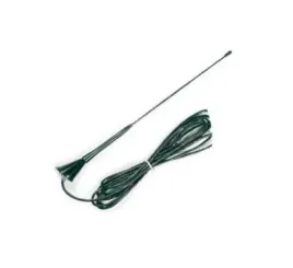 kufieta-antena-samochodowa-czarna-z-kablem