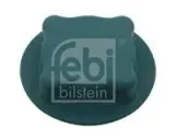 febi-korek-chlodnicy