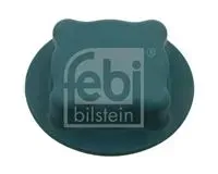 febi-korek-chlodnicy