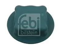 febi-korek-chlodnicy