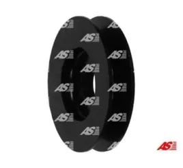 ast-kolo-pasowe-alternatora-opel-astra