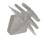 febi-spinka-tapicerki