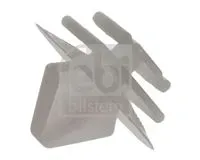 febi-spinka-tapicerki