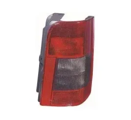depo-lampa-tyl-citroen-berlingo-2006-2-drzwi-le