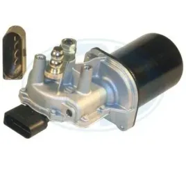 era-silnik-wycieraczek-przod-audi-vw