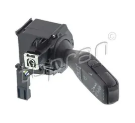 hans-pries-przelacznik-pod-kierownice-audi-a3