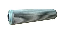 filtr-hydrauliczny-wozek-widlowy-linde-350-01-02