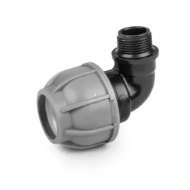 kolanko-do-rur-pe-50mm-90-z-gz-2-pn10