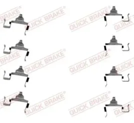 quick-brake-zestaw-montazowy-klockow