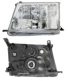 depo-toyota-le-stan-nowy