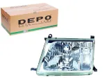 depo-toyota-le-rodzaj-swiatel-mijania-tradycyjne-halogenowe