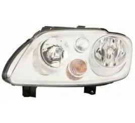 depo-reflektor-vw-touran-02-03-greater-elektrycz