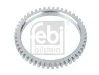 febi-pierscien-abs