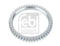 febi-pierscien-abs